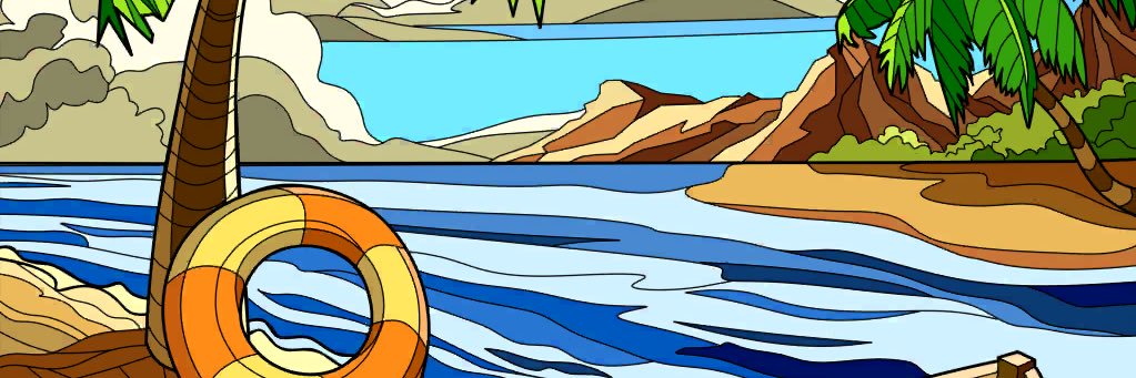 Ayodele A. Michael ❤️ -MATTHEW 6:33 banner