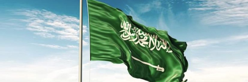 kaledbirani's profile banner image