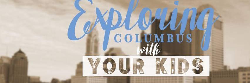 DoTodayColumbus's profile banner image
