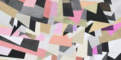 kinantichika's profile banner image