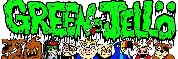 jonathanpelcher's profile banner image
