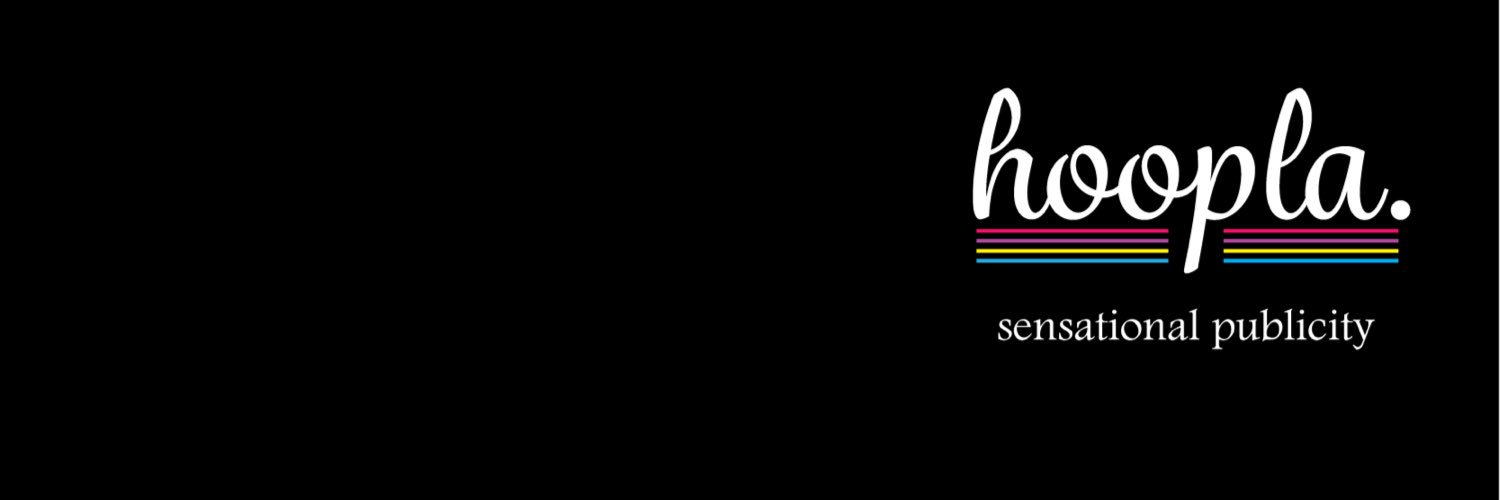 hooplaSP's profile banner image