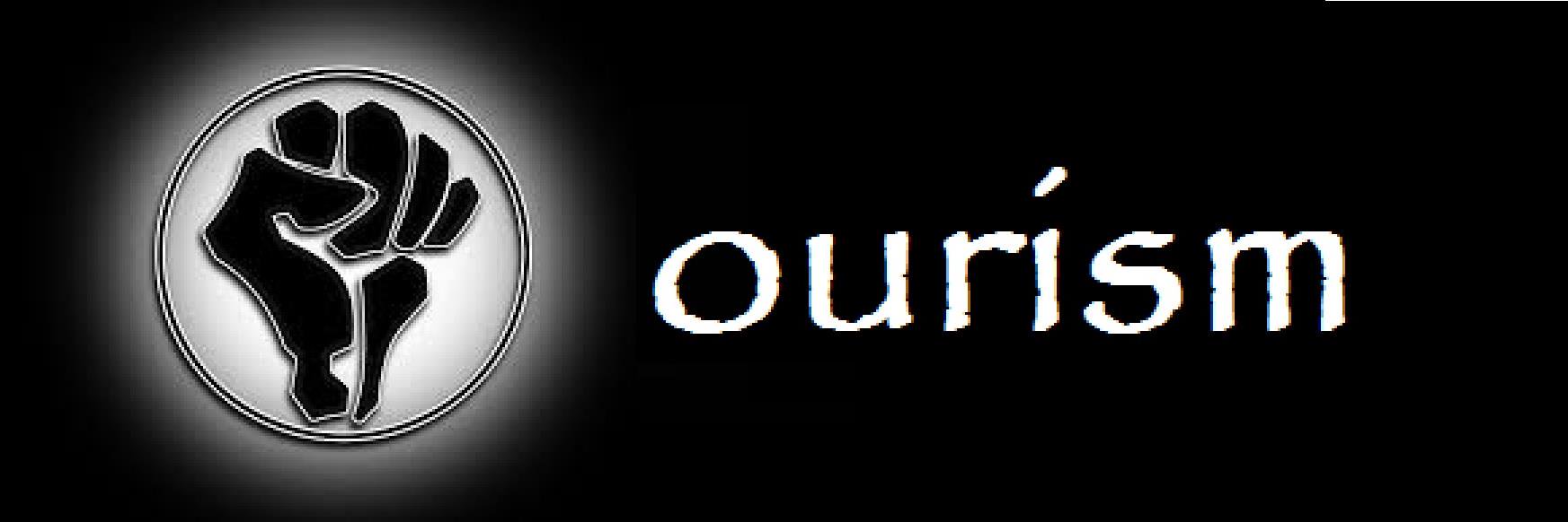 Ourismgroup's profile banner image