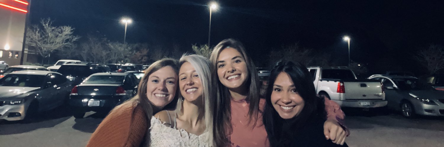 sydneyshuping's profile banner image