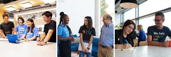 InsideIndeed Profile Banner