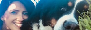 BerKearney's profile banner image