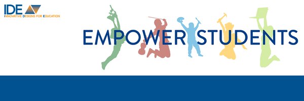 Tanya_IDE Profile Banner