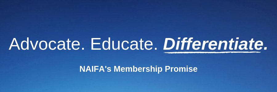 naifa_sc's profile banner image