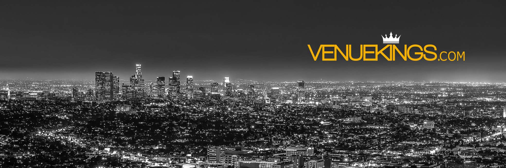 VKingsLA's profile banner image