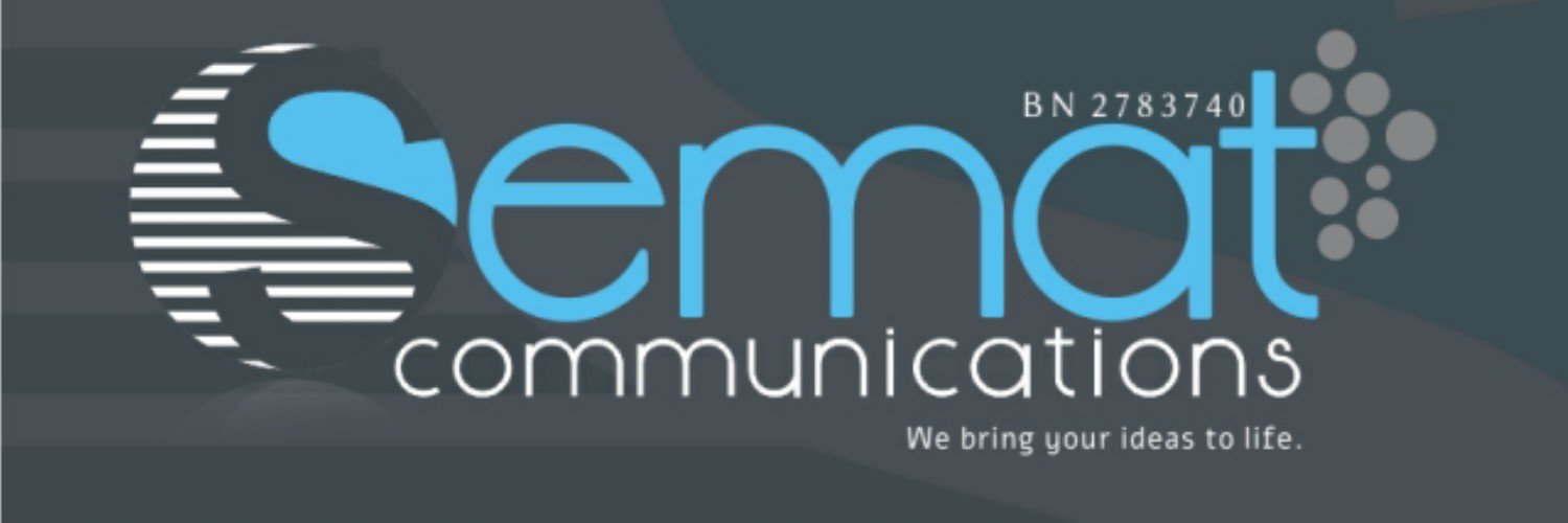 Mattmedia_14's profile banner image