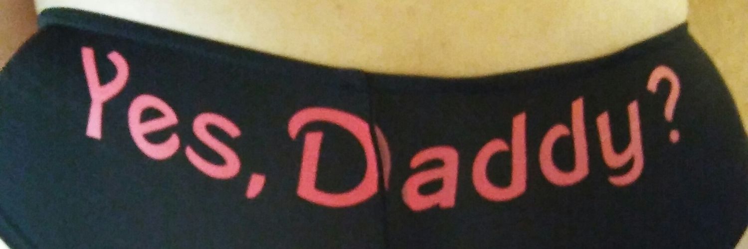 damizzel's profile banner image