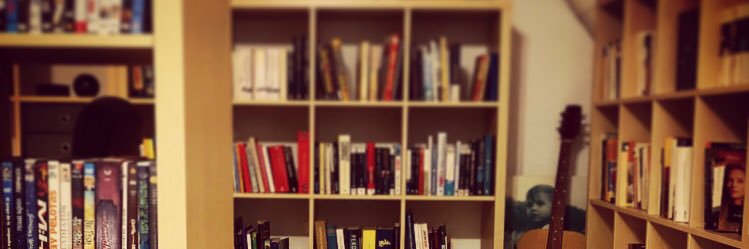 gerardmarti's profile banner image