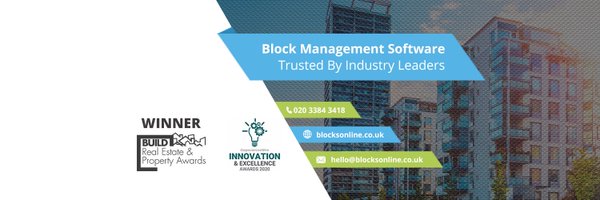 blocks_online Profile Banner