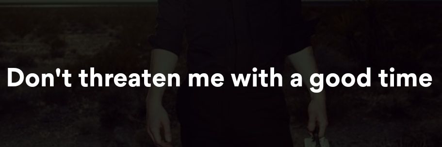 renrenapr's profile banner image