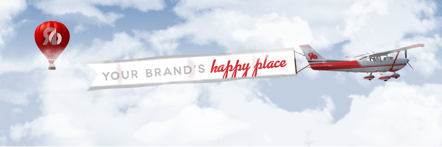 RedSixMedia's profile banner image