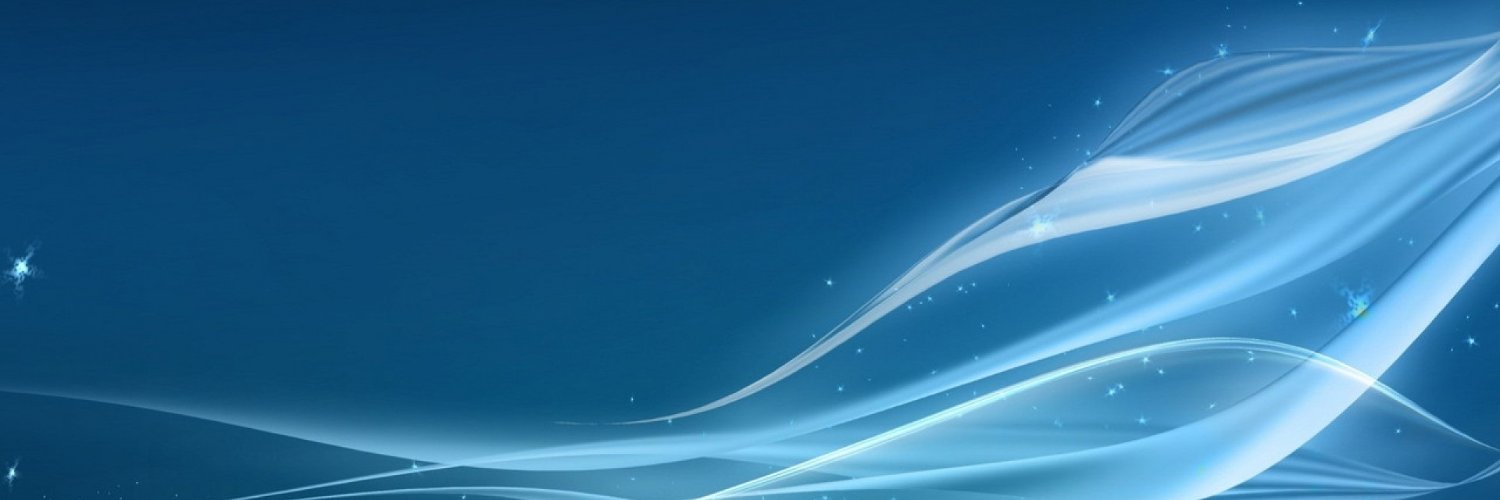 marioelforner's profile banner image