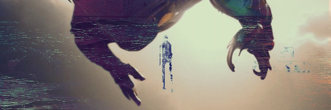 Gregohray's profile banner image
