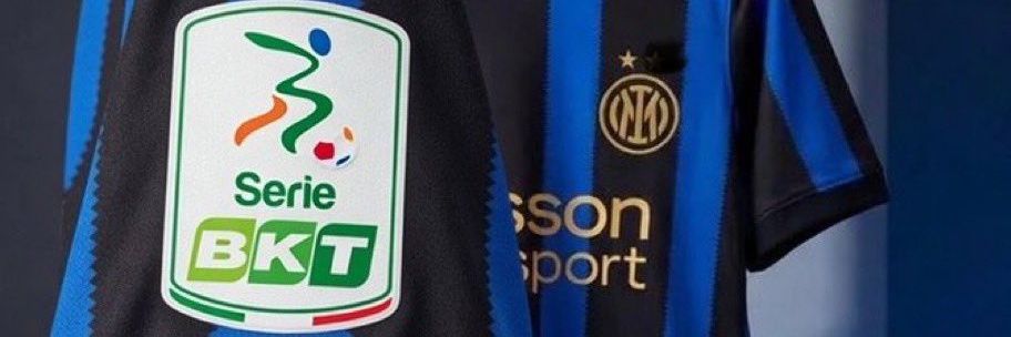 Il Numero Uno banner