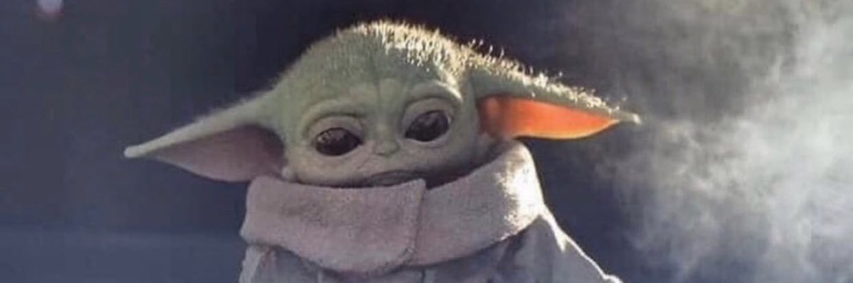 Twebs__'s profile banner image