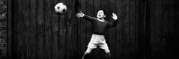 iscobono Profile Banner