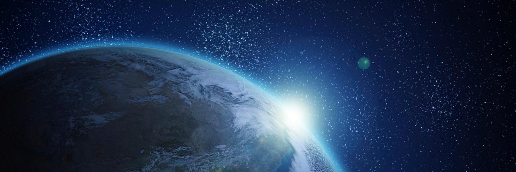 Fleet Space Technologies banner