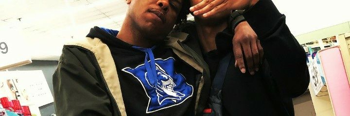 CK1NCK3AR CLARK banner