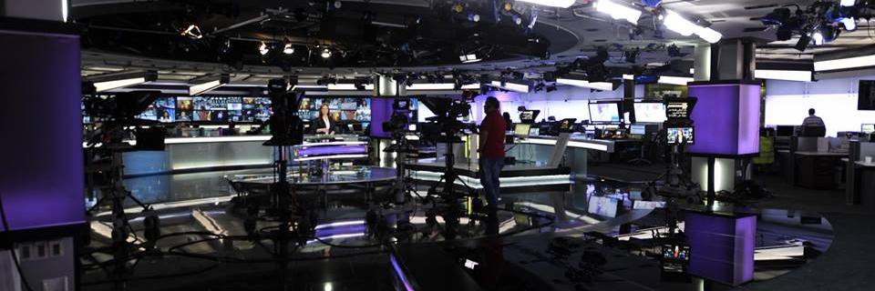 BBCAlArabiya's profile banner image