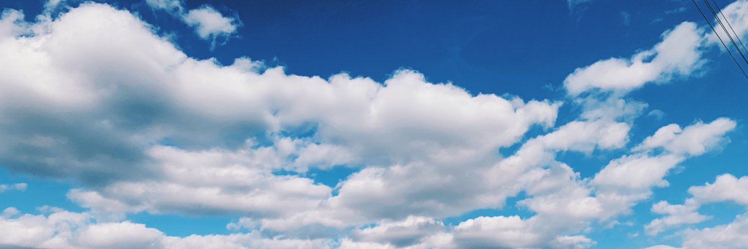 Divya Khattar banner