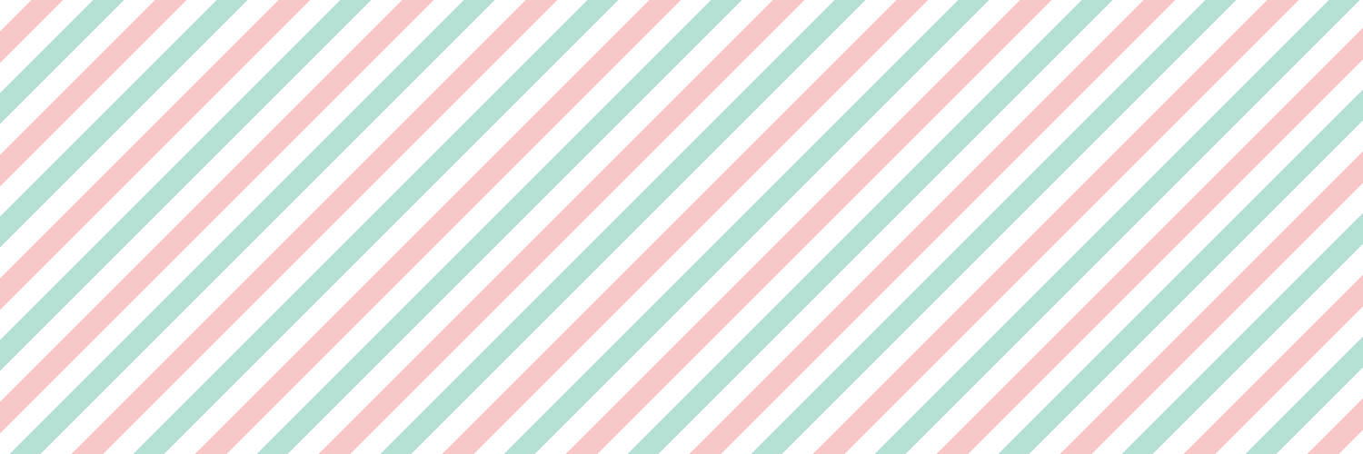 microbot100's profile banner image