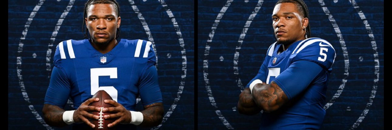 Joebencook's profile banner image