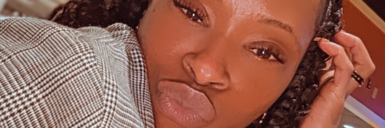 dadamedezdoe's profile banner image