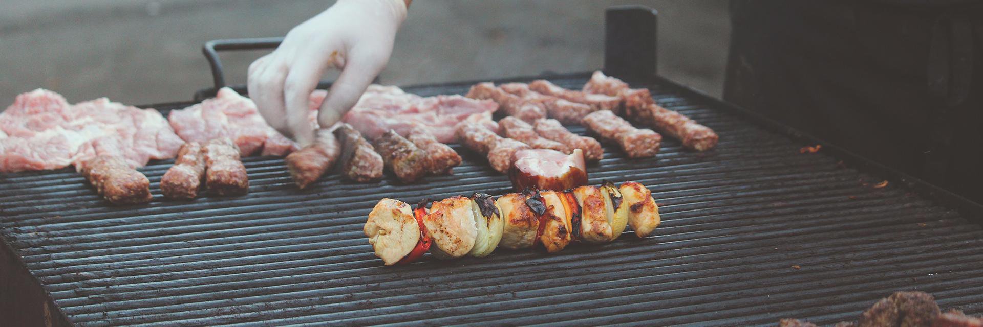 HandMmeats's profile banner image