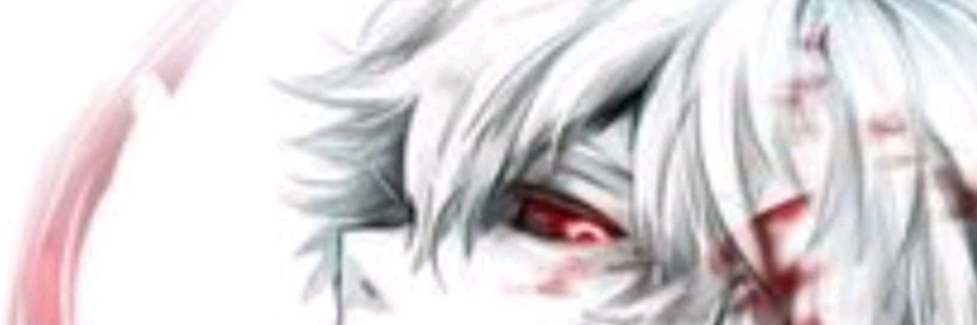 jonny_20012's profile banner image
