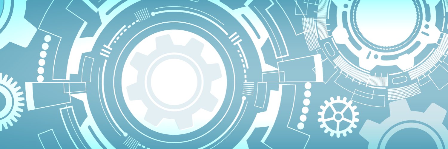 Archimedes Center banner