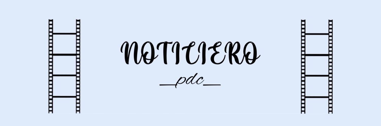 Noticiero_PDC's profile banner image