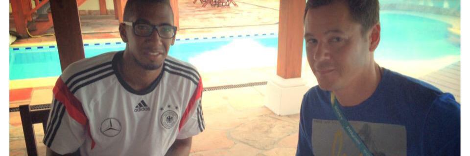 Simon Braasch banner