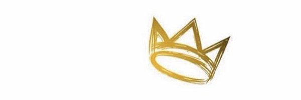 k_alisi Profile Banner