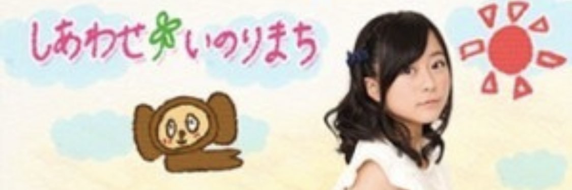nbspd2's profile banner image