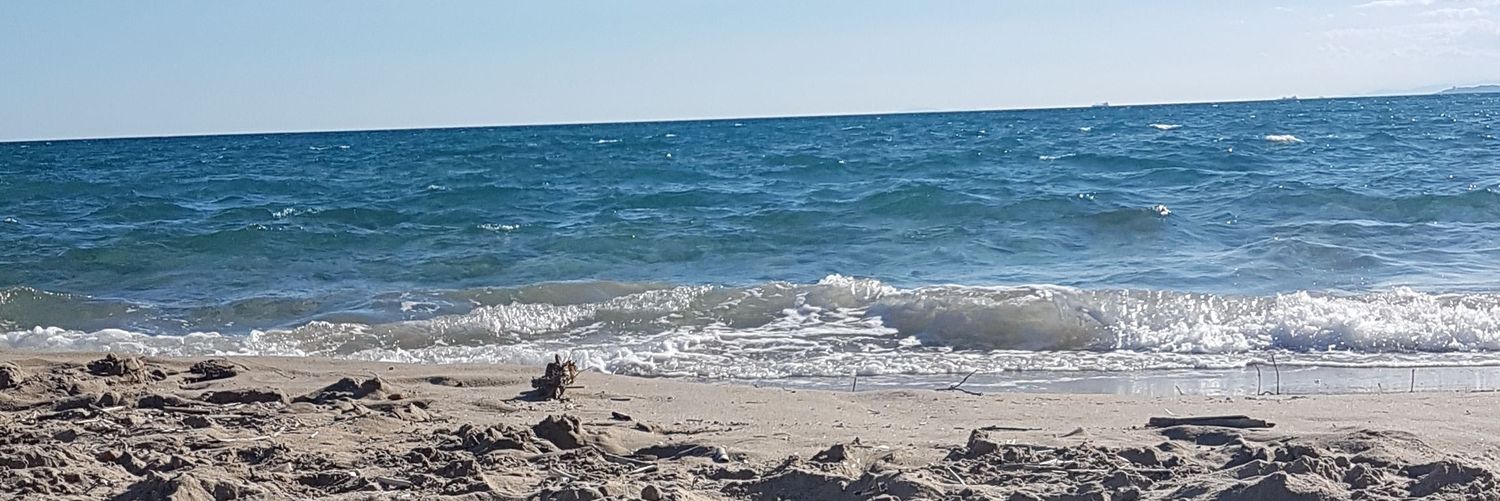 jmateupons's profile banner image