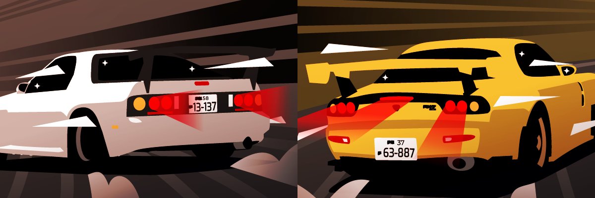 singhonugroho's profile banner image
