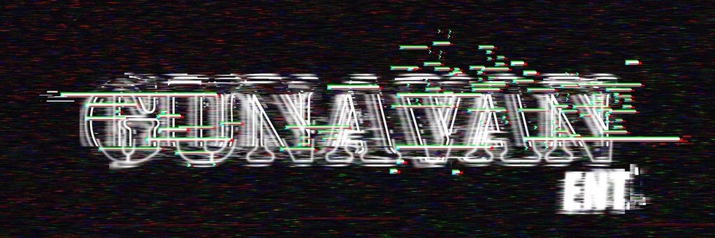 gunavanent's profile banner image