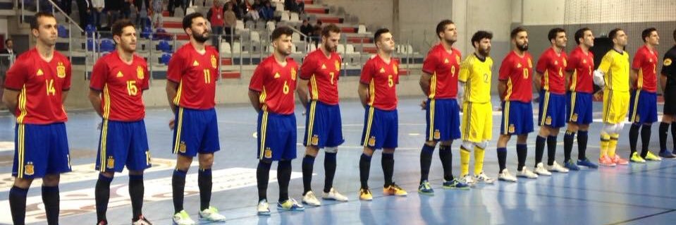 Sebastian Vargas banner