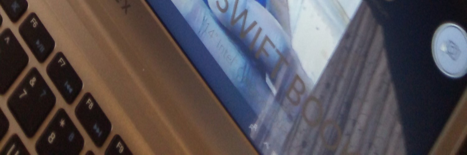 ccboi4's profile banner image