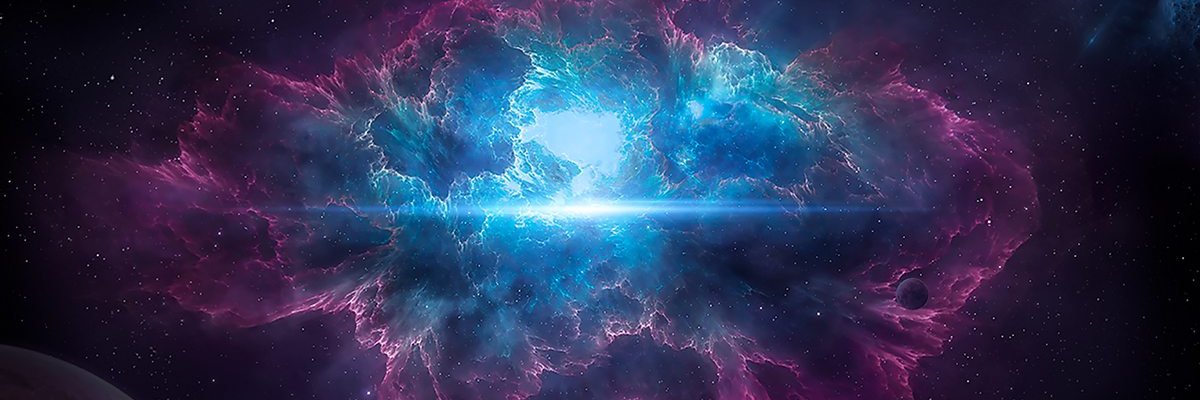 Miderev's profile banner image