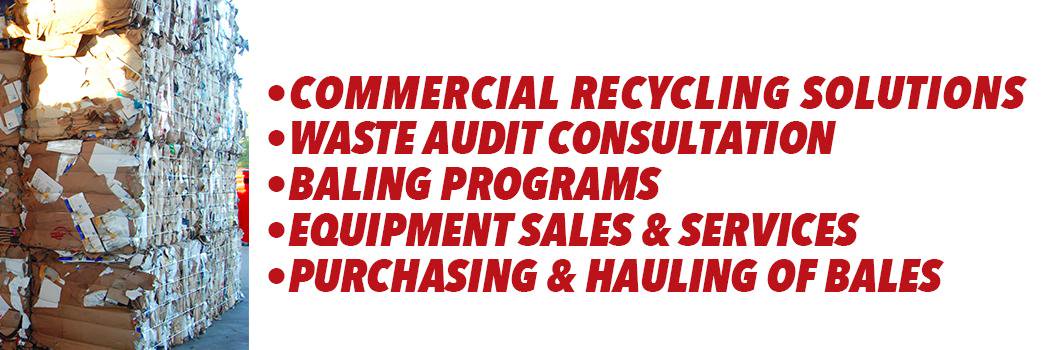 FVRecycling's profile banner image