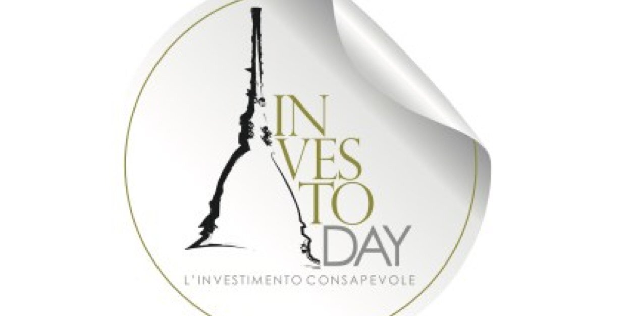 invesToMagazine's profile banner image