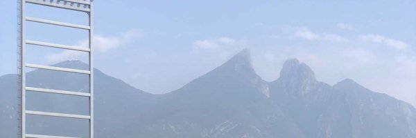 MrPruneda Profile Banner
