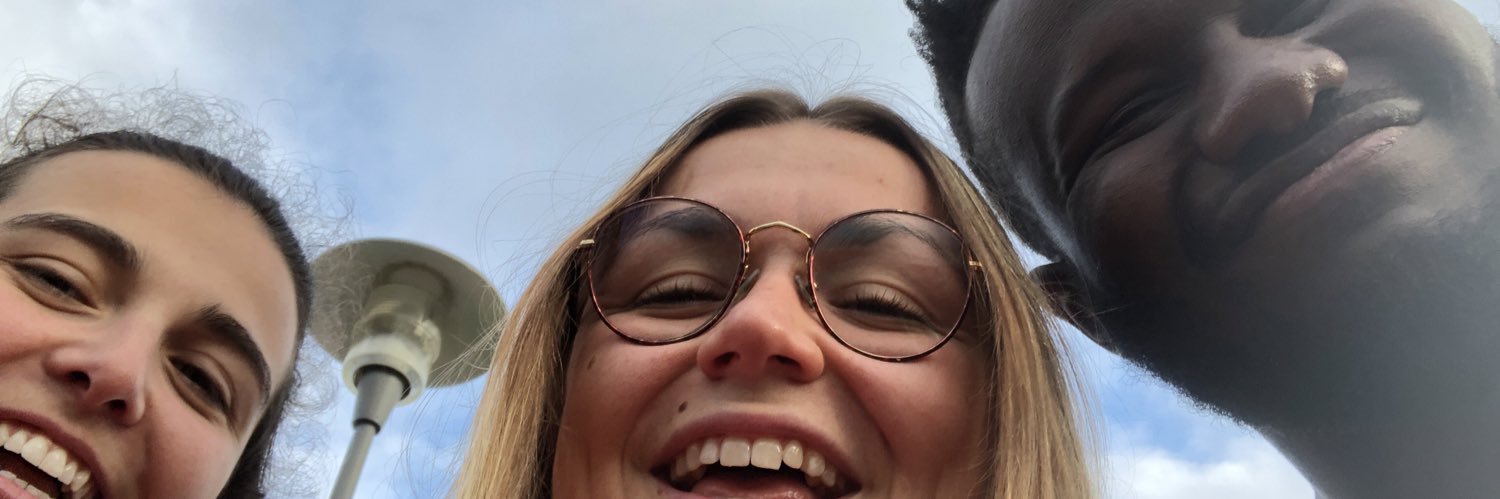 lea_jury's profile banner image