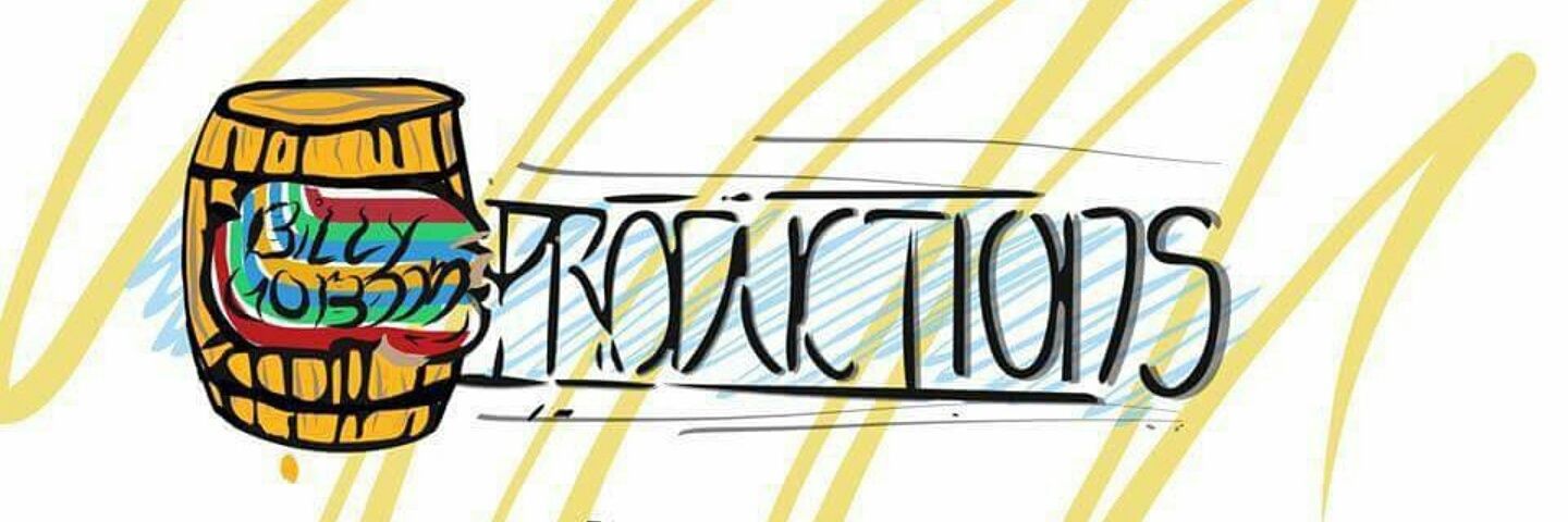 Billygoboom2's profile banner image