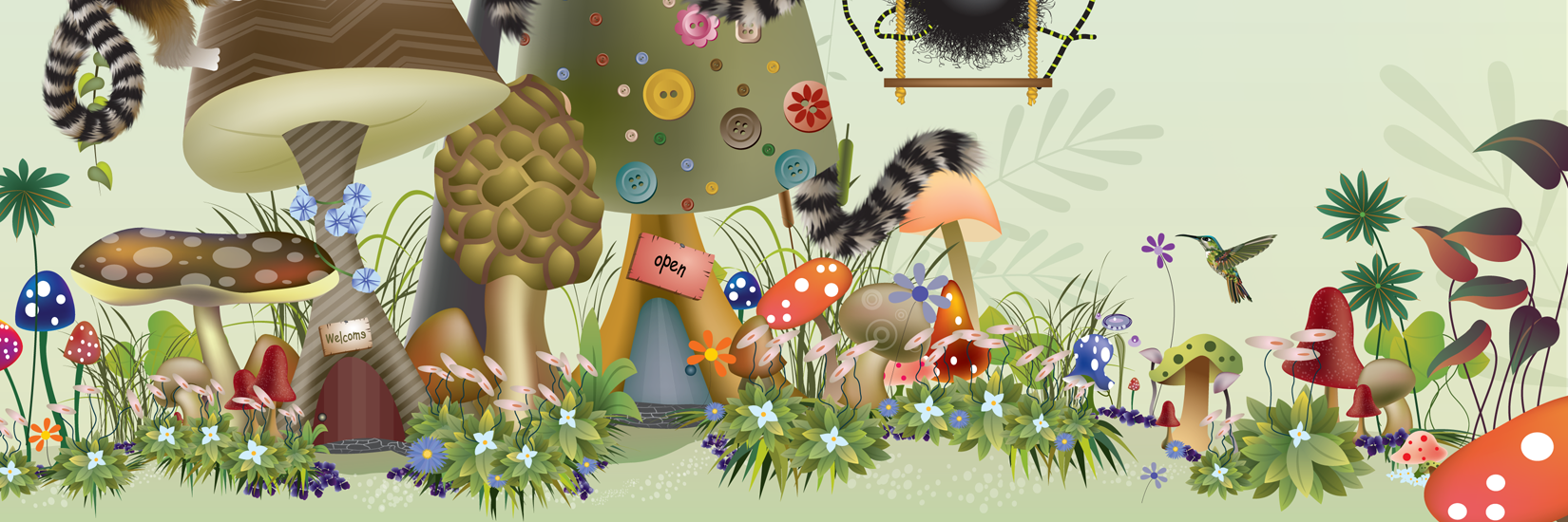 debistudios's profile banner image